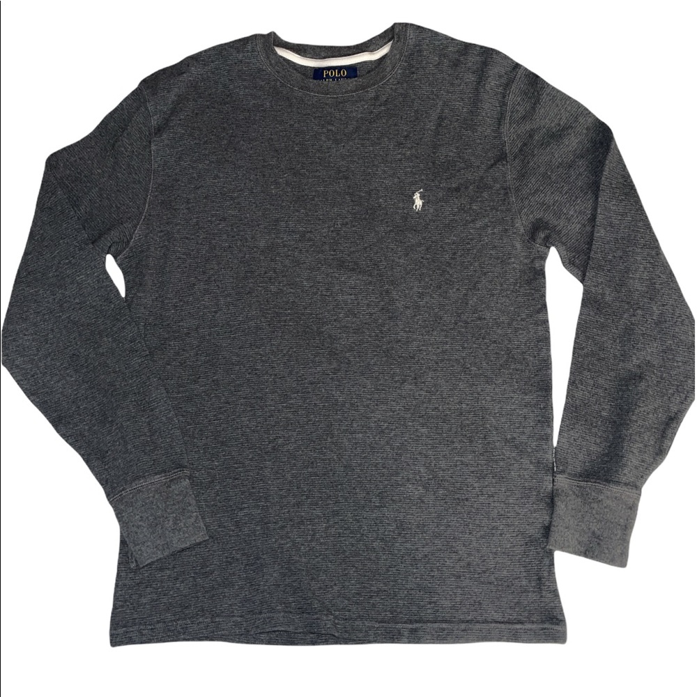 Men’s Ralph Lauren polo ❤️‍🔥